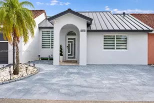 4814 SW 145th Ave, Miami, FL 33175 - Photo 1