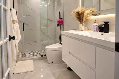 4814 SW 145th Ave #4814, Miami, FL 33175 - Photo 9