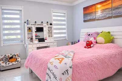 4814 SW 145th Ave #4814, Miami, FL 33175 - Photo 15