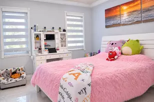 4814 SW 145th Ave, Miami, FL 33175 - Photo 15
