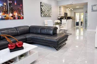 4814 SW 145th Ave #4814, Miami, FL 33175 - Photo 3