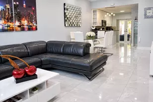 4814 SW 145th Ave, Miami, FL 33175 - Photo 3