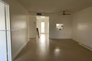 8325 Sunrise Lakes Blvd, Sunrise, FL 33322 - Photo 3