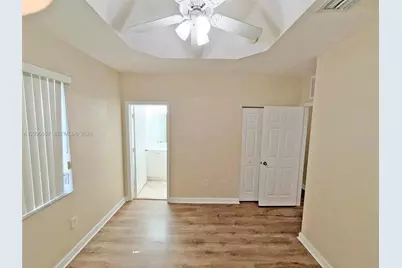 2884 SE 2nd Dr #2, Homestead, FL 33033 - Photo 19