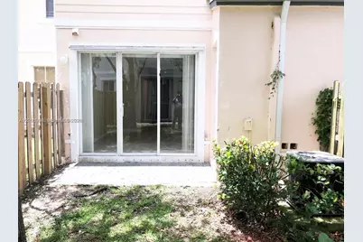 2884 SE 2nd Dr #2, Homestead, FL 33033 - Photo 23