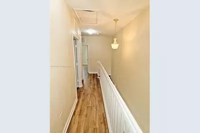 2884 SE 2nd Dr #2, Homestead, FL 33033 - Photo 11