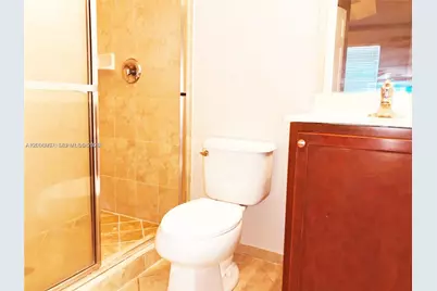 2884 SE 2nd Dr #2, Homestead, FL 33033 - Photo 13