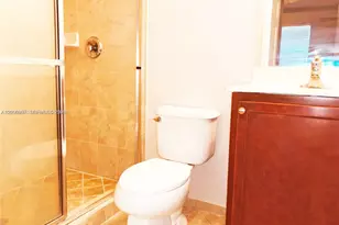 2884 SE 2nd Dr, Homestead, FL 33033 - Photo 13