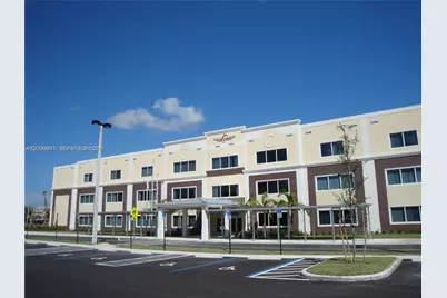2884 SE 2nd Dr #2, Homestead, FL 33033 - Photo 31