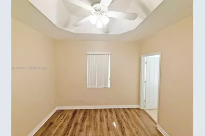 2884 SE 2nd Dr #2, Homestead, FL 33033 - Photo 21