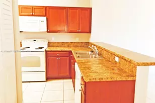 2884 SE 2nd Dr, Homestead, FL 33033 - Photo 5