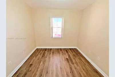 2884 SE 2nd Dr #2, Homestead, FL 33033 - Photo 15