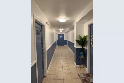 12290 NE 11th Ct #202, North Miami, FL 33161 - Photo 17