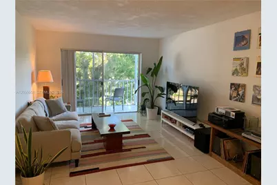 12290 NE 11th Ct #202, North Miami, FL 33161 - Photo 1