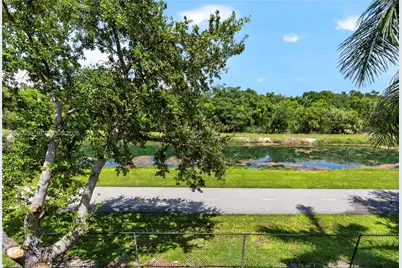 2665 NE 4th St #204, Homestead, FL 33033 - Photo 13