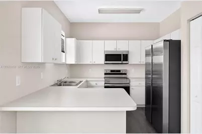 2665 NE 4th St #204, Homestead, FL 33033 - Photo 17
