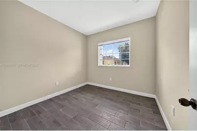 2665 NE 4th St #204, Homestead, FL 33033 - Photo 23