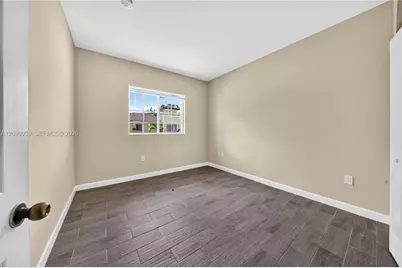 2665 NE 4th St #204, Homestead, FL 33033 - Photo 21