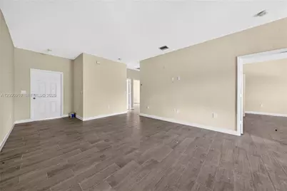 2665 NE 4th St #204, Homestead, FL 33033 - Photo 25
