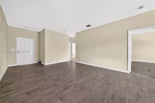 2665 NE 4th St, Homestead, FL 33033 - Photo 25