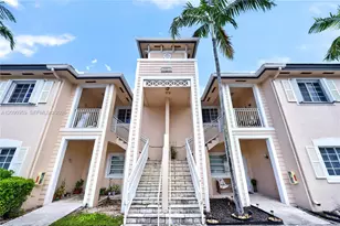 2665 NE 4th St, Homestead, FL 33033 - Photo 1