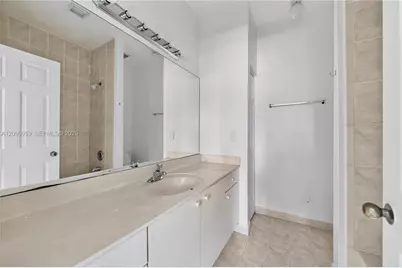 2665 NE 4th St #204, Homestead, FL 33033 - Photo 19