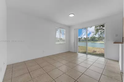 2712 SE 15th Pl, Homestead, FL 33035 - Photo 9