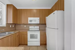 2712 SE 15th Pl, Homestead, FL 33035 - Photo 13