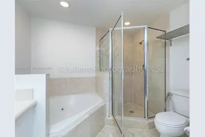 7910 Harbor Island Dr #507, North Bay Village, FL 33141 - Photo 25