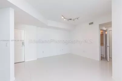 7910 Harbor Island Dr #507, North Bay Village, FL 33141 - Photo 15