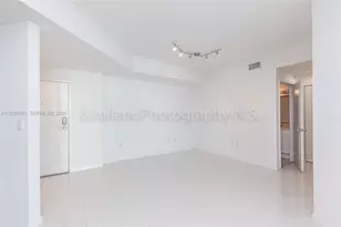 7910 Harbor Island Dr, North Bay Village, FL 33141 - Photo 15
