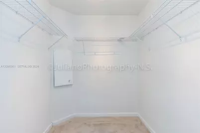 7910 Harbor Island Dr #507, North Bay Village, FL 33141 - Photo 21
