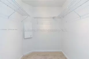 7910 Harbor Island Dr, North Bay Village, FL 33141 - Photo 21