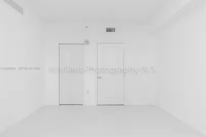 7910 Harbor Island Dr #507, North Bay Village, FL 33141 - Photo 29