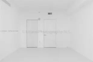 7910 Harbor Island Dr, North Bay Village, FL 33141 - Photo 29