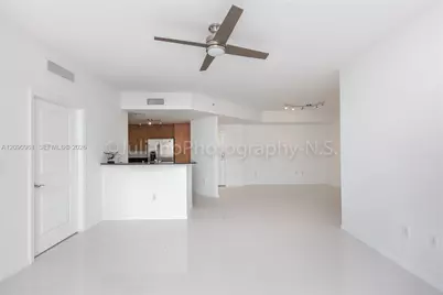 7910 Harbor Island Dr #507, North Bay Village, FL 33141 - Photo 7