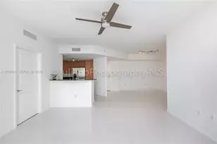7910 Harbor Island Dr, North Bay Village, FL 33141 - Photo 7