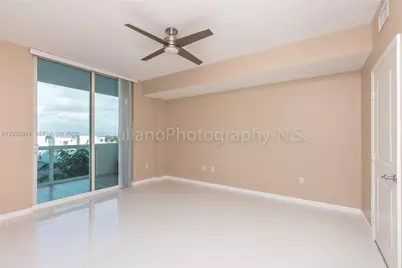 7910 Harbor Island Dr #507, North Bay Village, FL 33141 - Photo 17