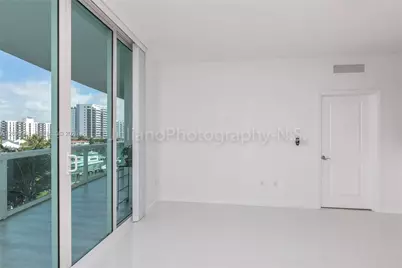 7910 Harbor Island Dr #507, North Bay Village, FL 33141 - Photo 5