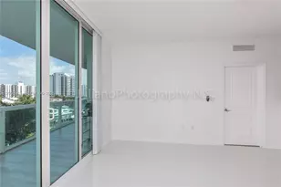 7910 Harbor Island Dr, North Bay Village, FL 33141 - Photo 5