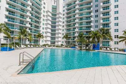 7910 Harbor Island Dr #507, North Bay Village, FL 33141 - Photo 35
