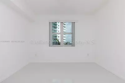 7910 Harbor Island Dr #507, North Bay Village, FL 33141 - Photo 27