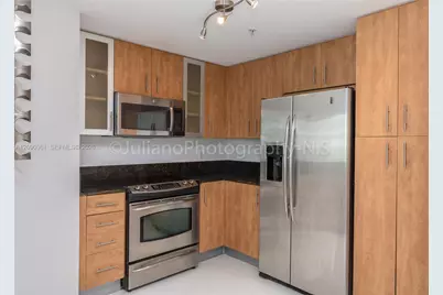 7910 Harbor Island Dr #507, North Bay Village, FL 33141 - Photo 11