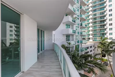 7910 Harbor Island Dr #507, North Bay Village, FL 33141 - Photo 3