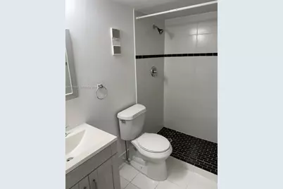 8740 N Sherman Cir #102, Miramar, FL 33025 - Photo 9