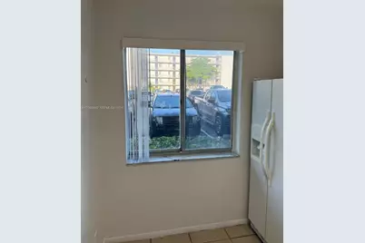 8740 N Sherman Cir #102, Miramar, FL 33025 - Photo 3