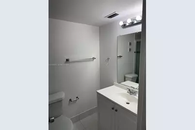 8740 N Sherman Cir #102, Miramar, FL 33025 - Photo 7