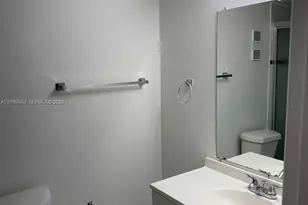 8740 N Sherman Cir, Miramar, FL 33025 - Photo 7