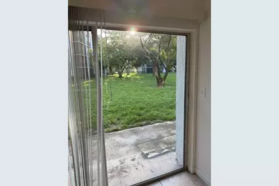 8740 N Sherman Cir #102, Miramar, FL 33025 - Photo 5