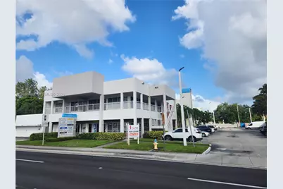 17325 NW 27th Ave #100, Miami Gardens, FL 33056 - Photo 3